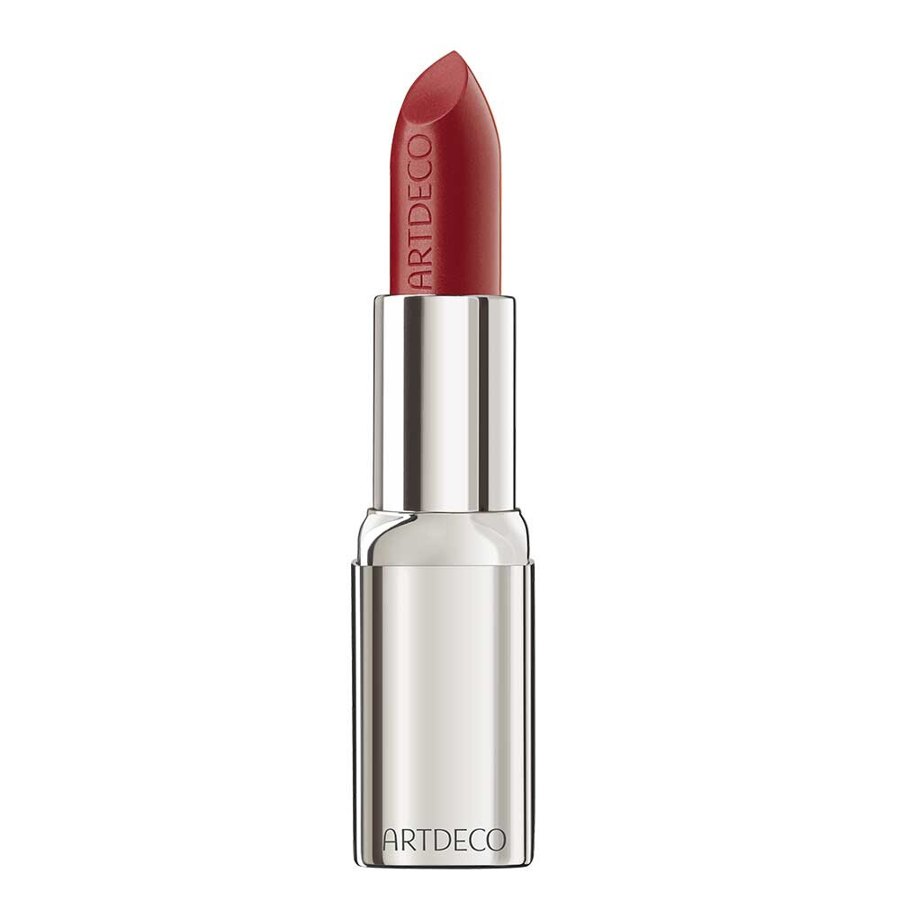 Make Up Artdeco High Performance Lipstick 459 4g kaufen Make Up Artdeco High Performance Lipstick 459 4g kaufen